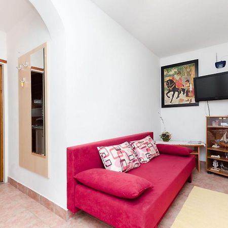 Apartments Albina Lopar Εξωτερικό φωτογραφία